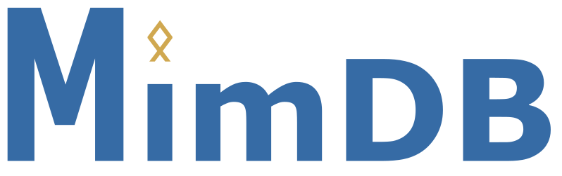 MimDB